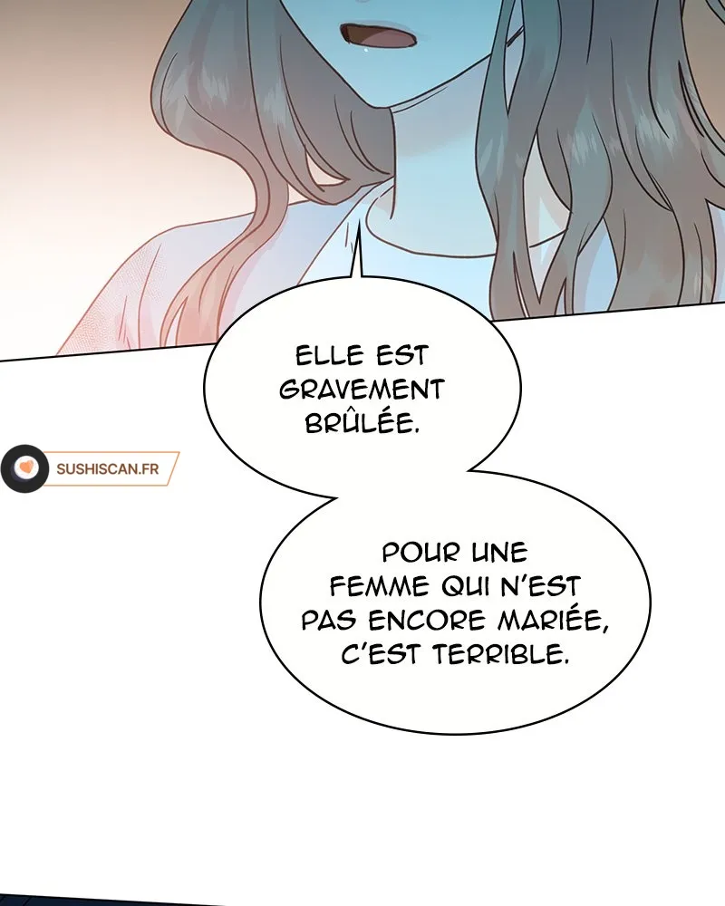 Read The Wife FR Manga Online