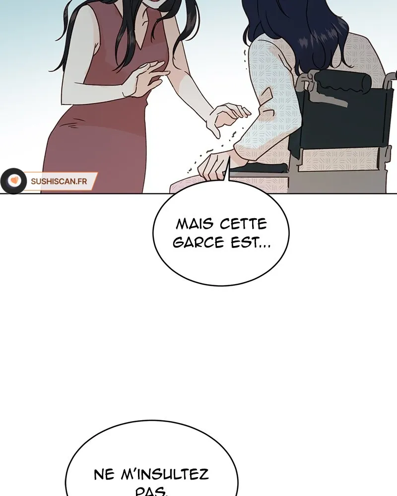 Read The Wife FR Manga Online