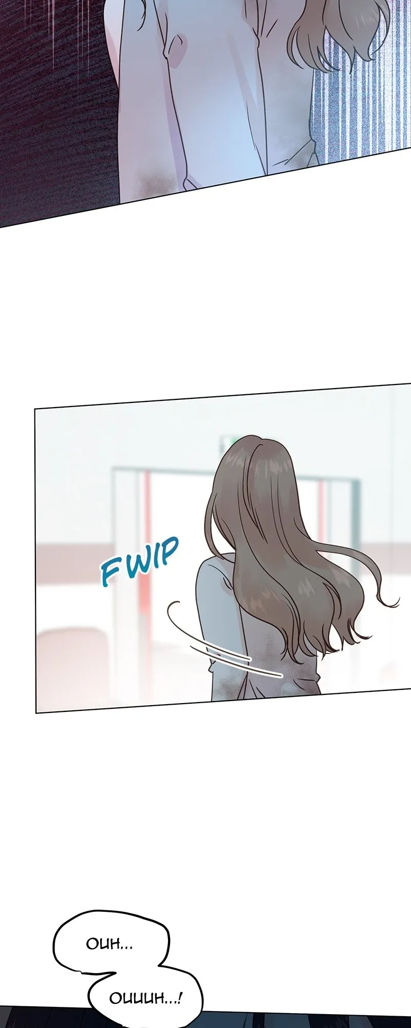 Read The Wife FR Manga Online