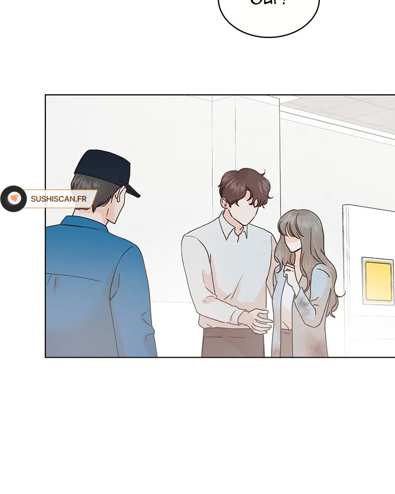 Read The Wife FR Manga Online