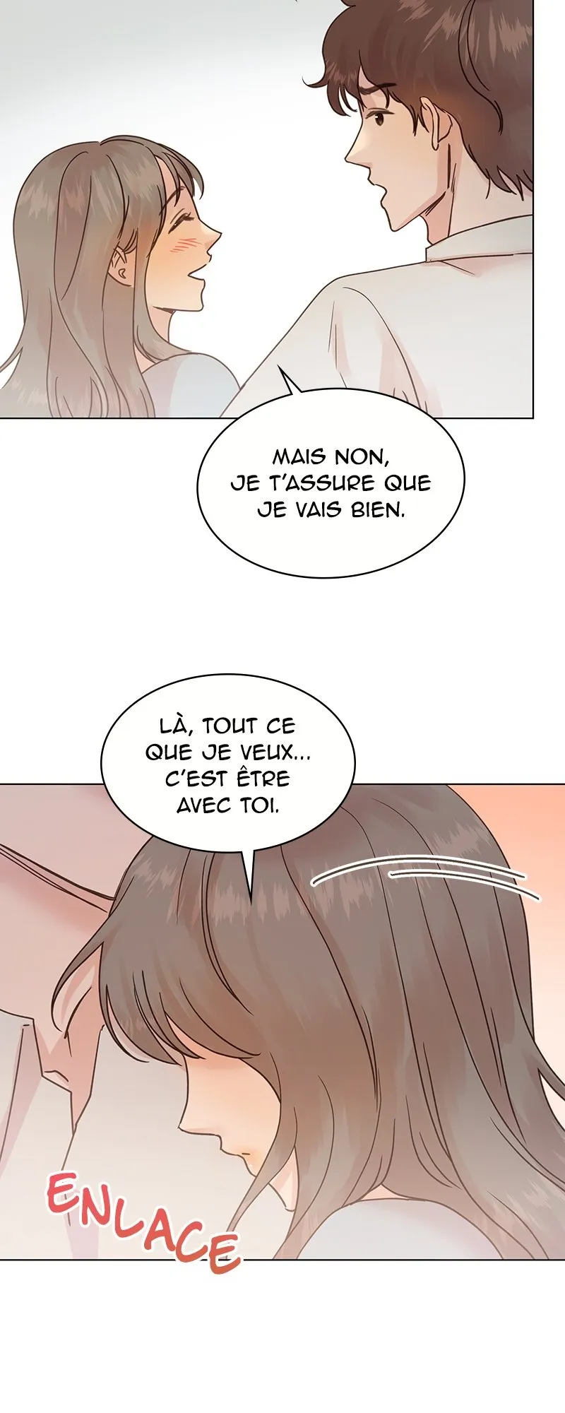 Read The Wife FR Manga Online