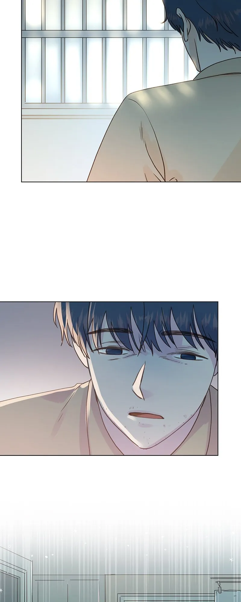 Read The Wife FR Manga Online
