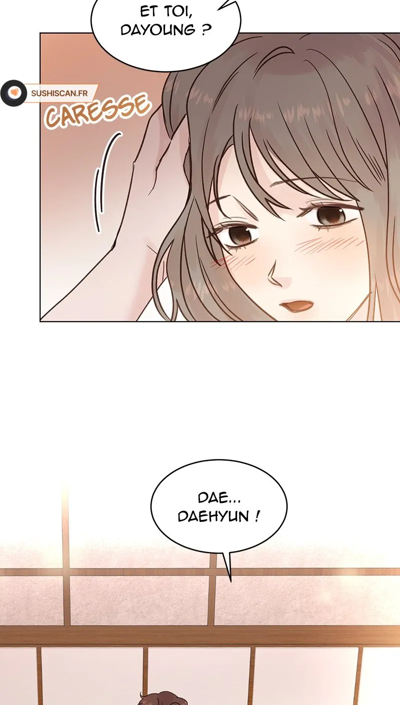 Read The Wife FR Manga Online