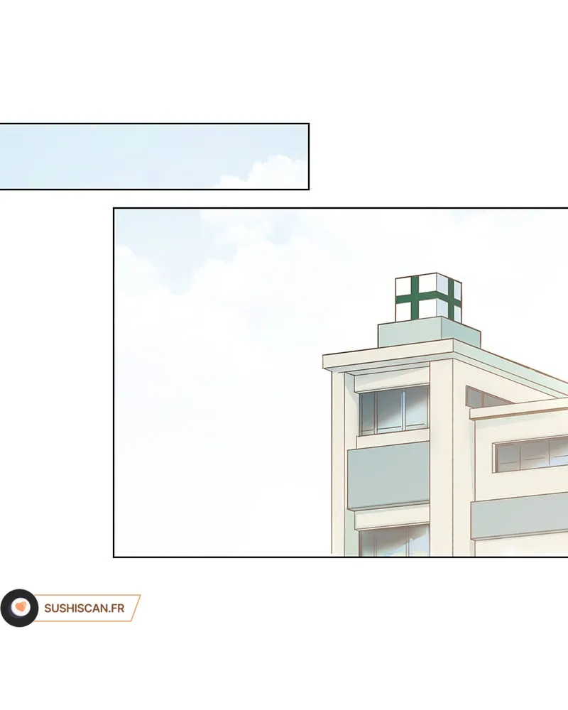 Read The Wife FR Manga Online