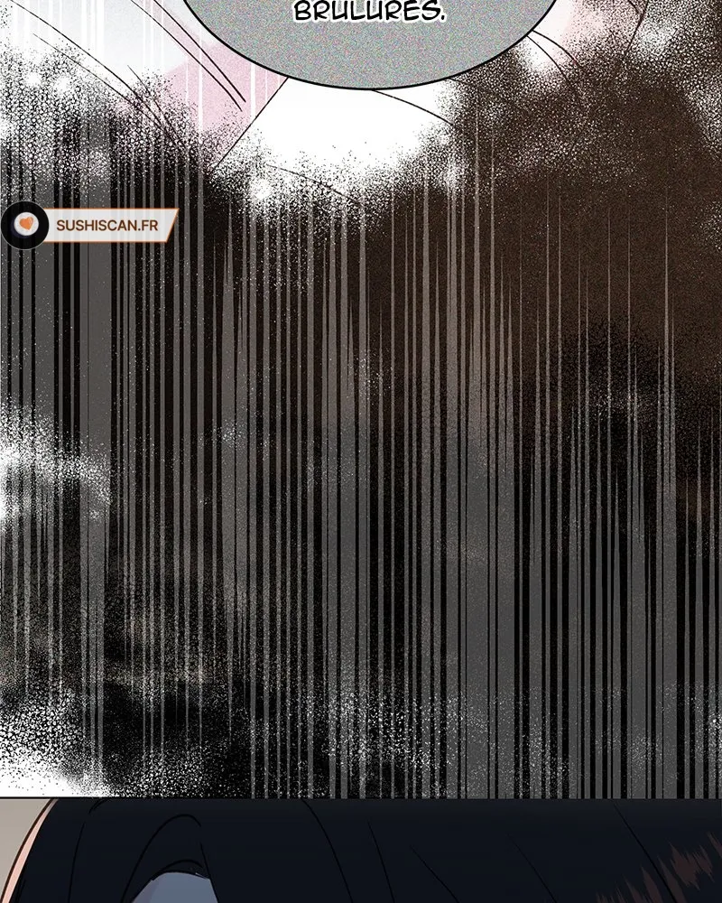 Read The Wife FR Manga Online