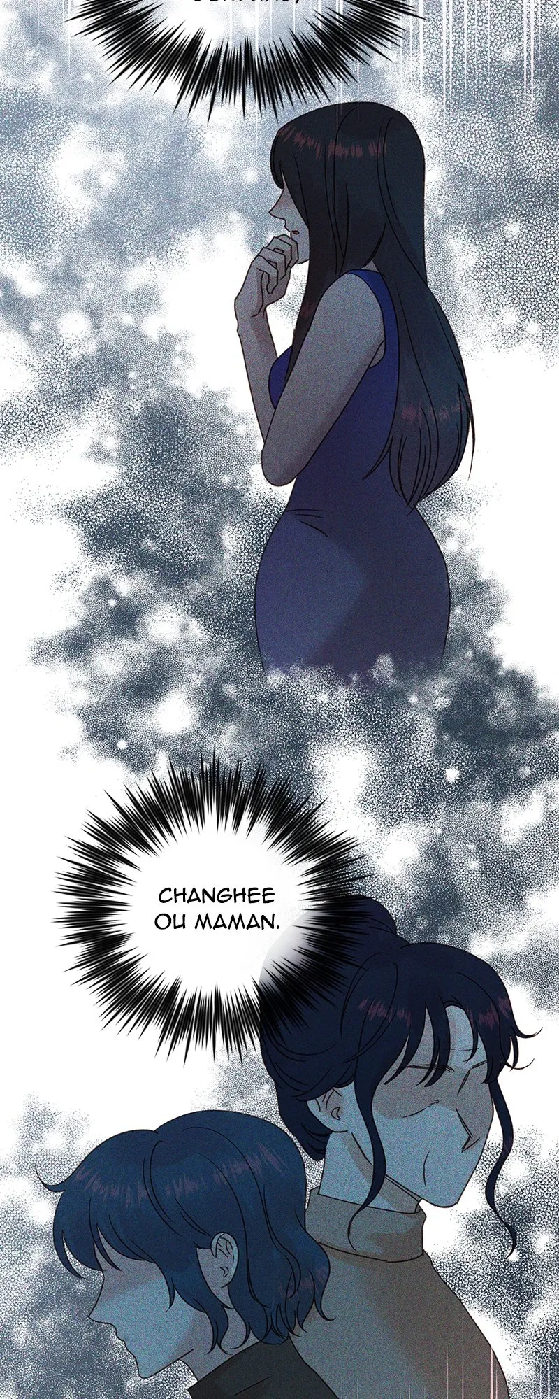 Read The Wife FR Manga Online