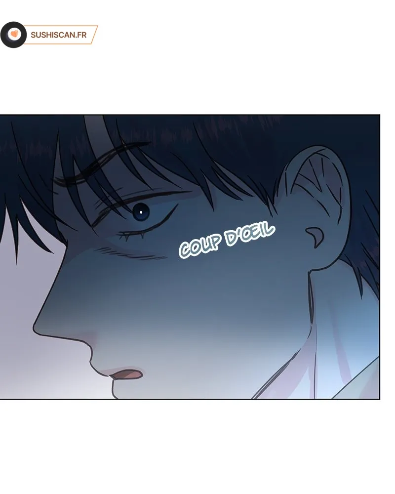 Read The Wife FR Manga Online