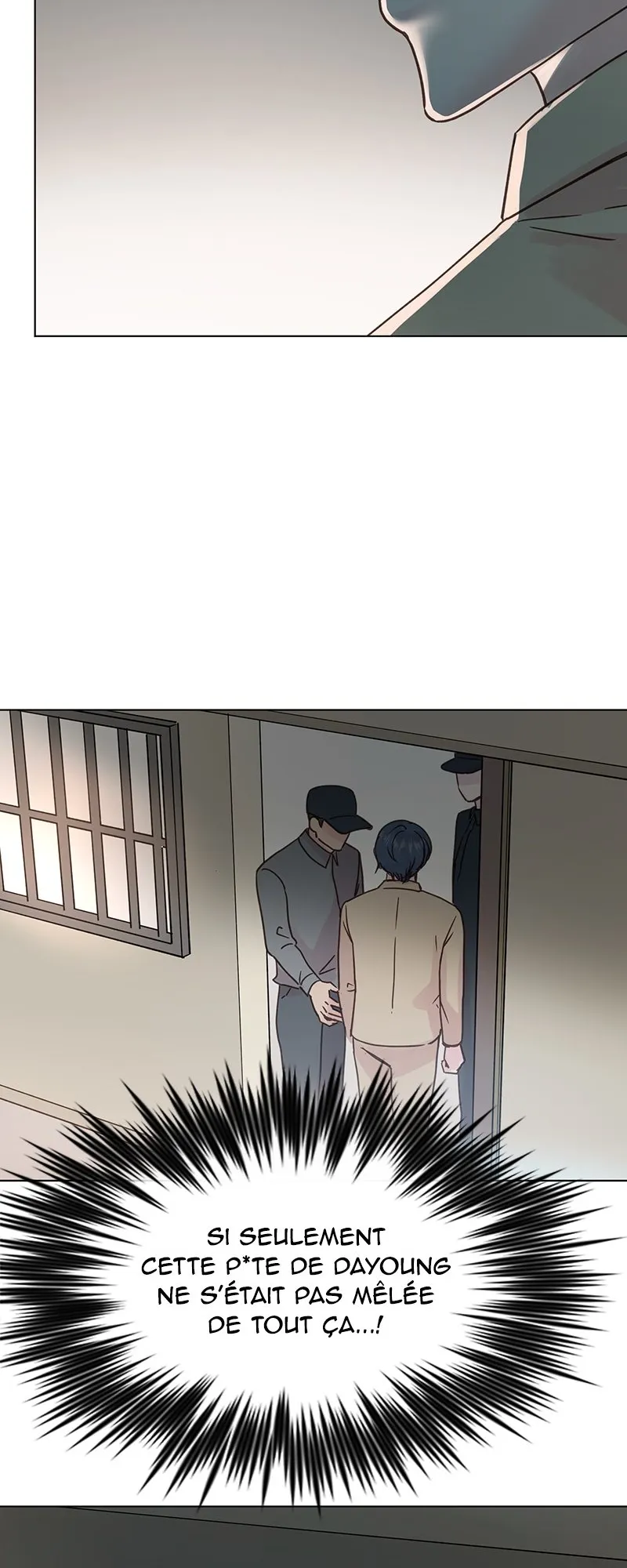 Read The Wife FR Manga Online