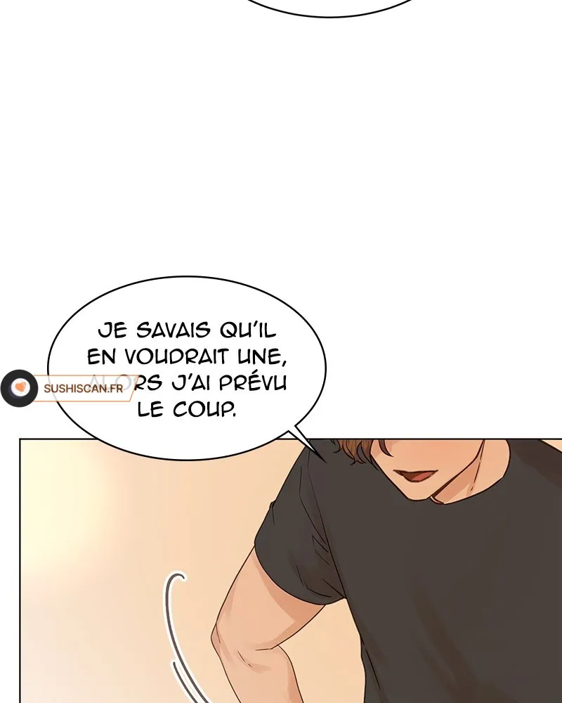 Read The Wife FR Manga Online