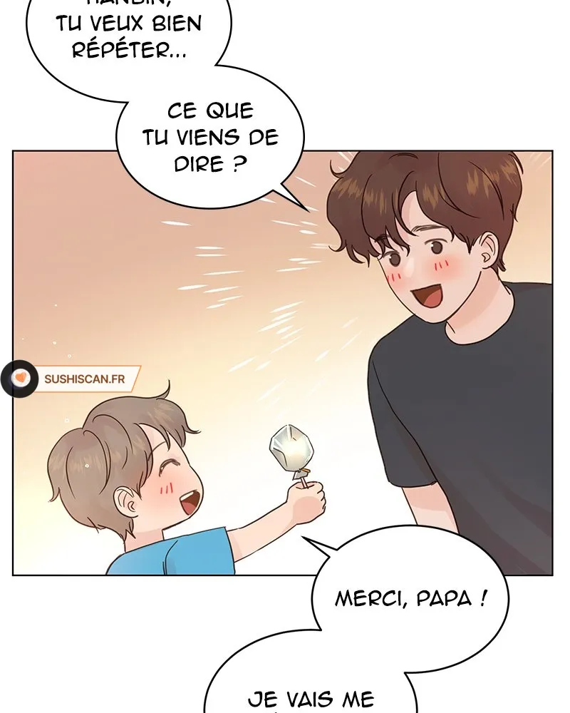 Read The Wife FR Manga Online