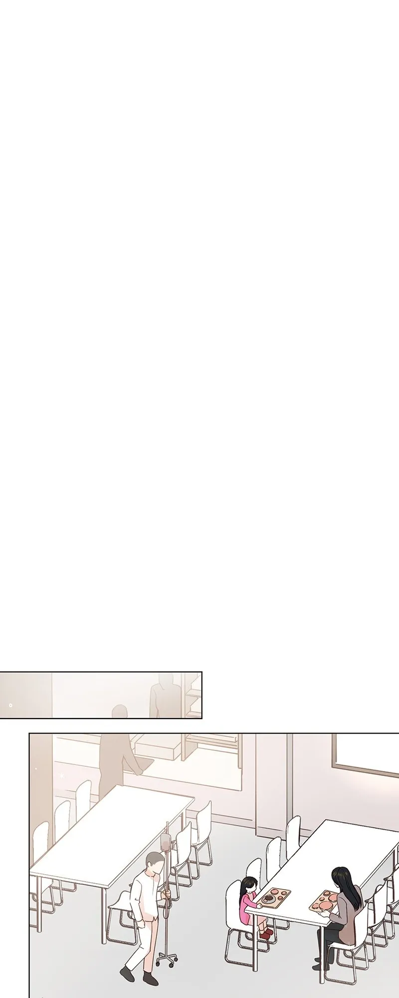 Read The Wife FR Manga Online