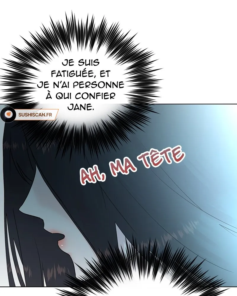 Read The Wife FR Manga Online