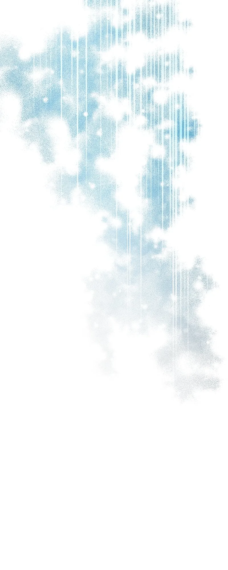 Read The Wife FR Manga Online