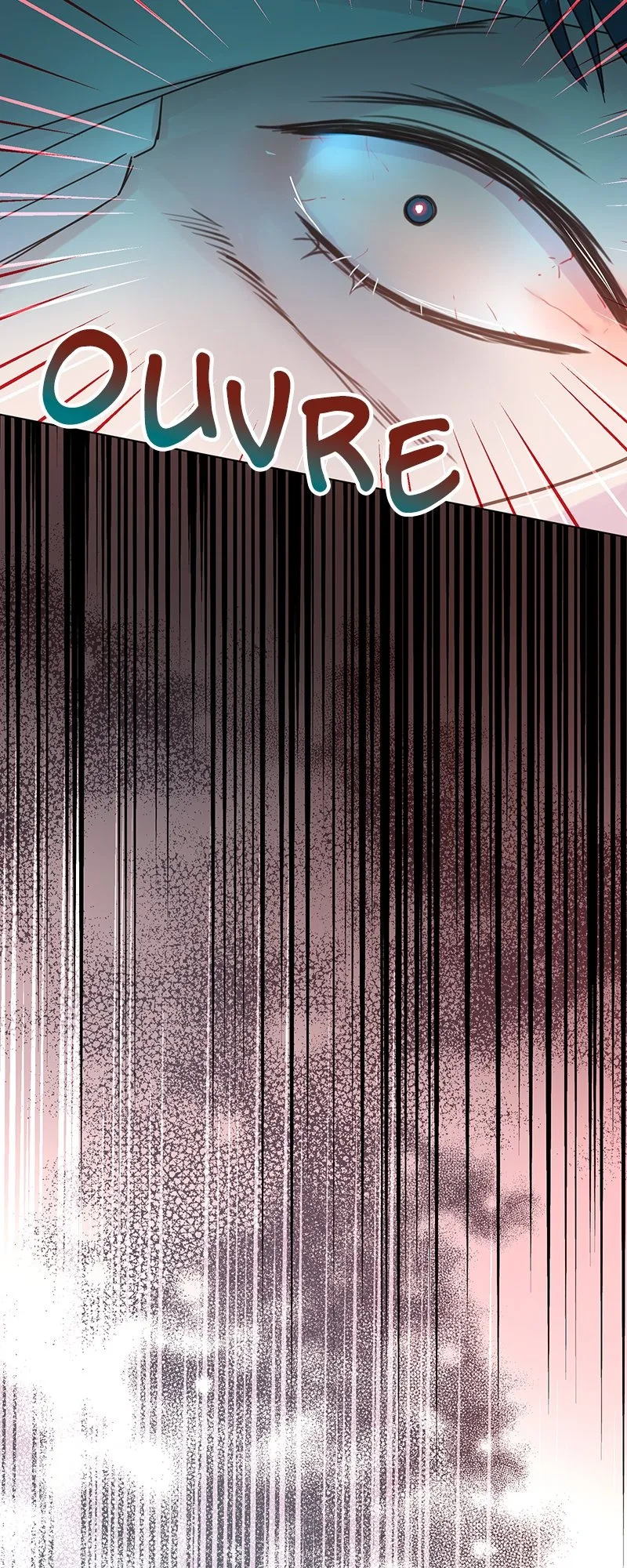 Read The Wife FR Manga Online