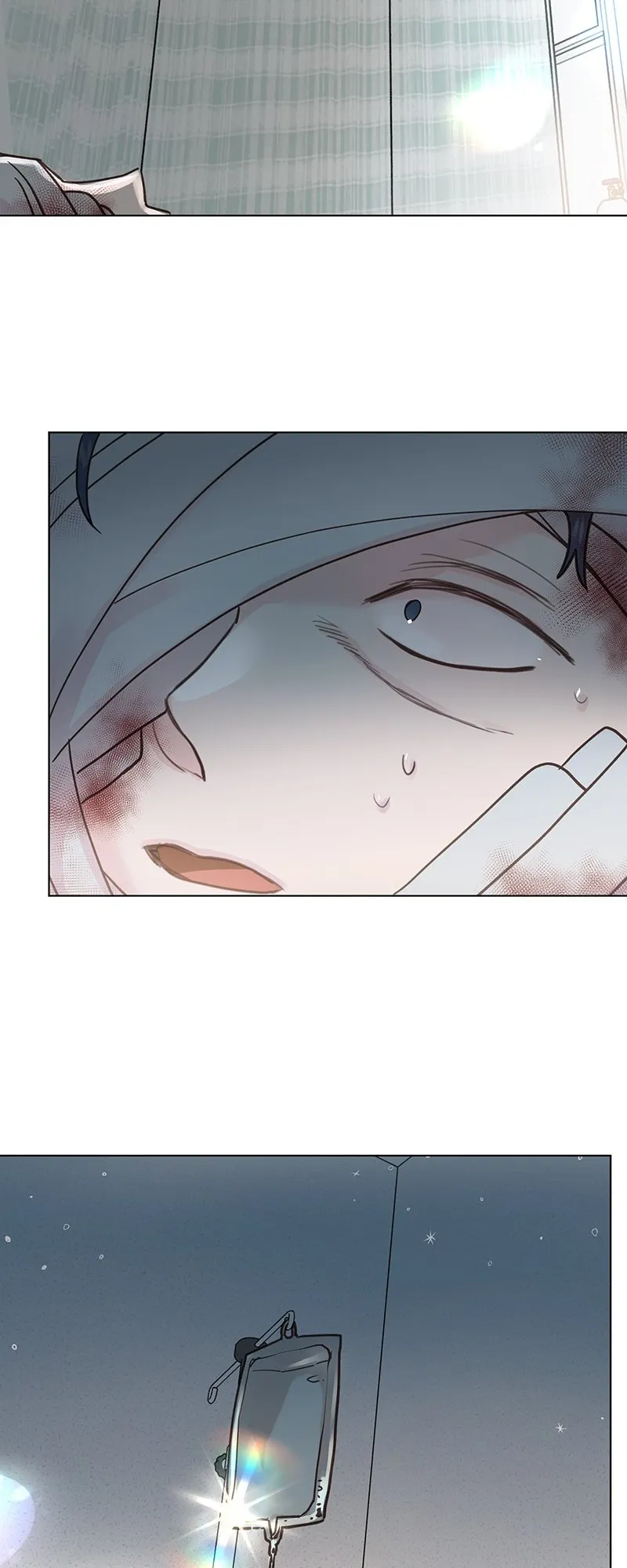 Read The Wife FR Manga Online