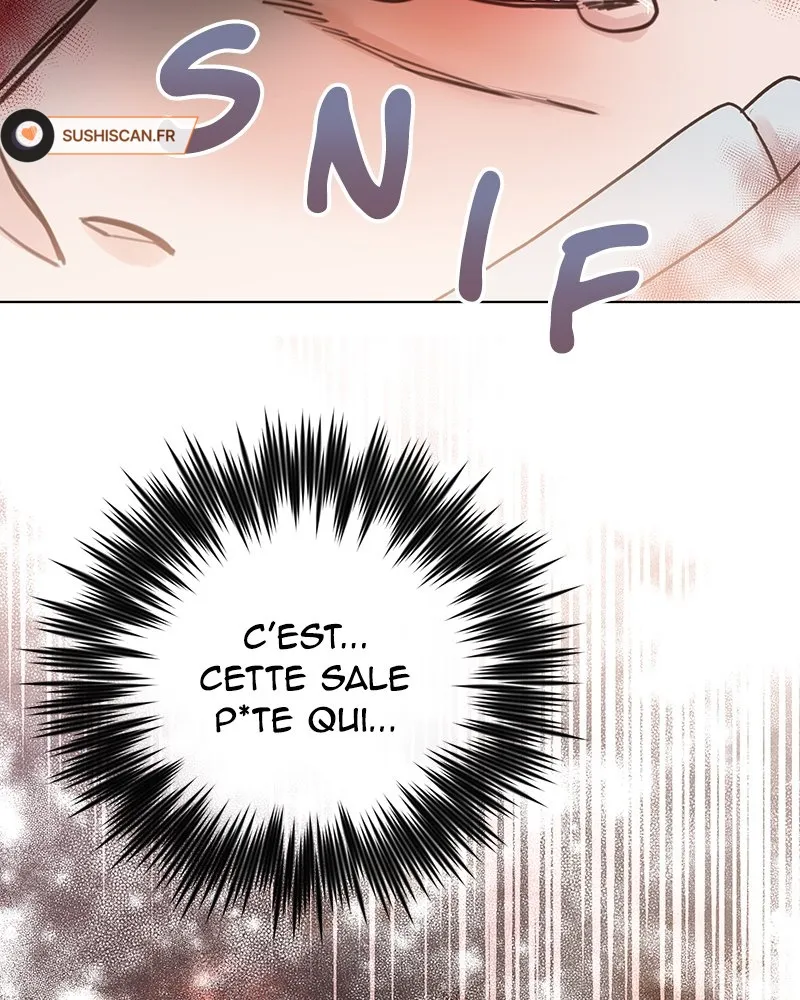 Read The Wife FR Manga Online