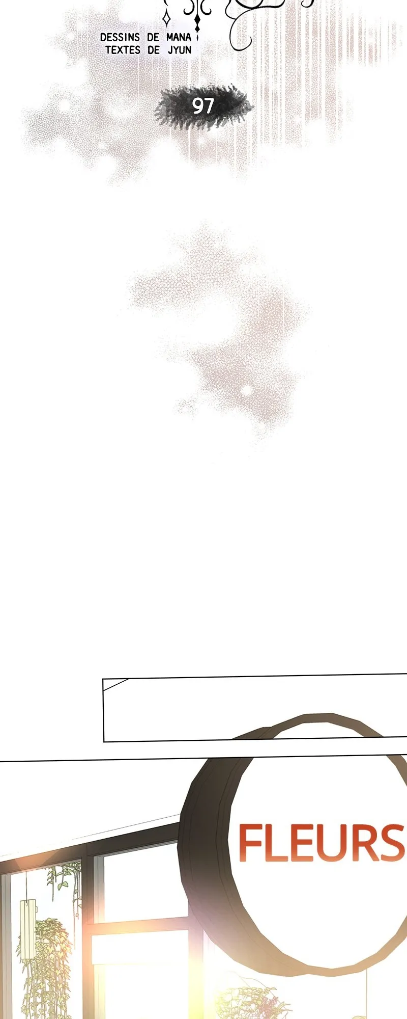 Read The Wife FR Manga Online
