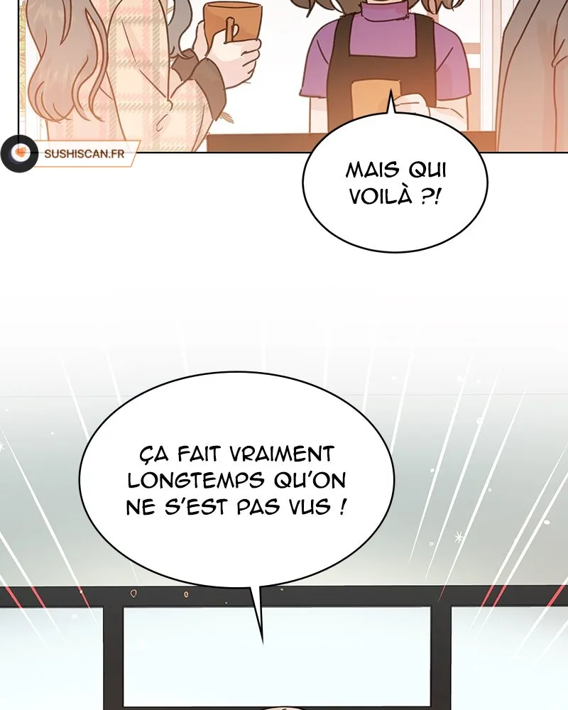 Read The Wife FR Manga Online