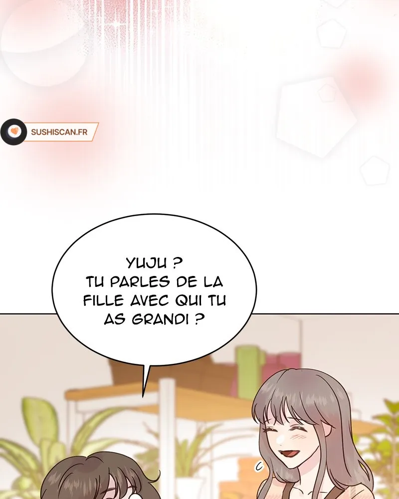 Read The Wife FR Manga Online
