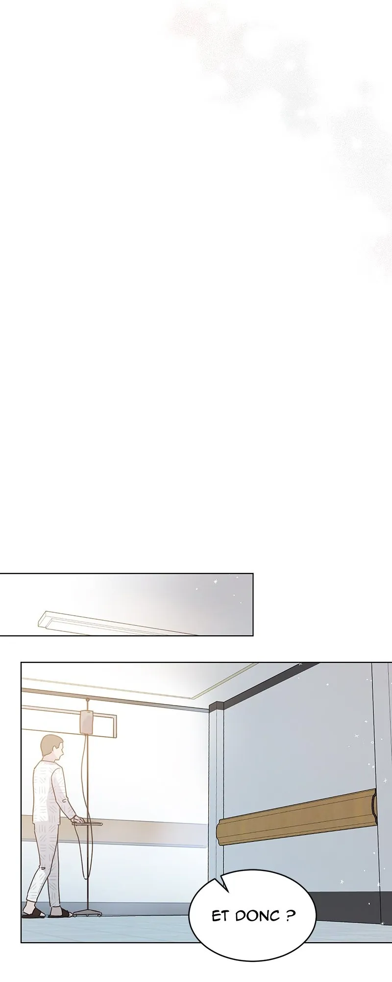 Read The Wife FR Manga Online