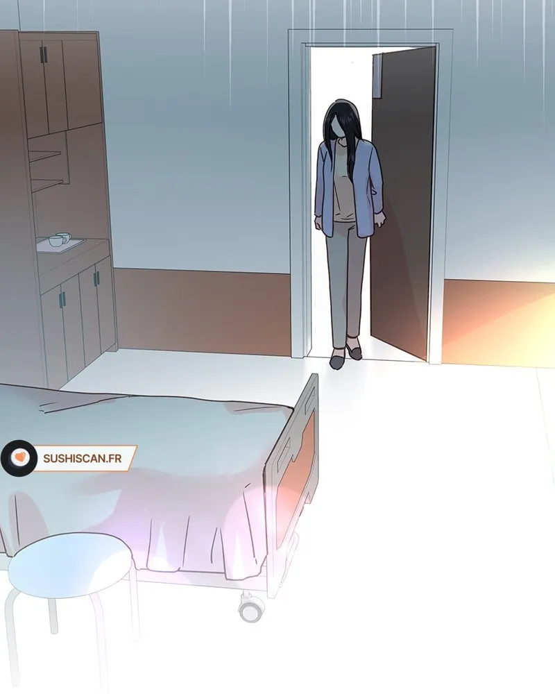 Read The Wife FR Manga Online