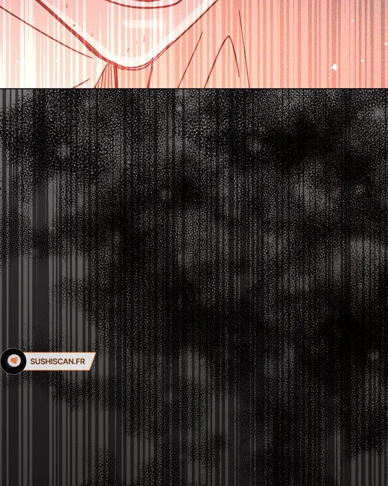 Read The Wife FR Manga Online