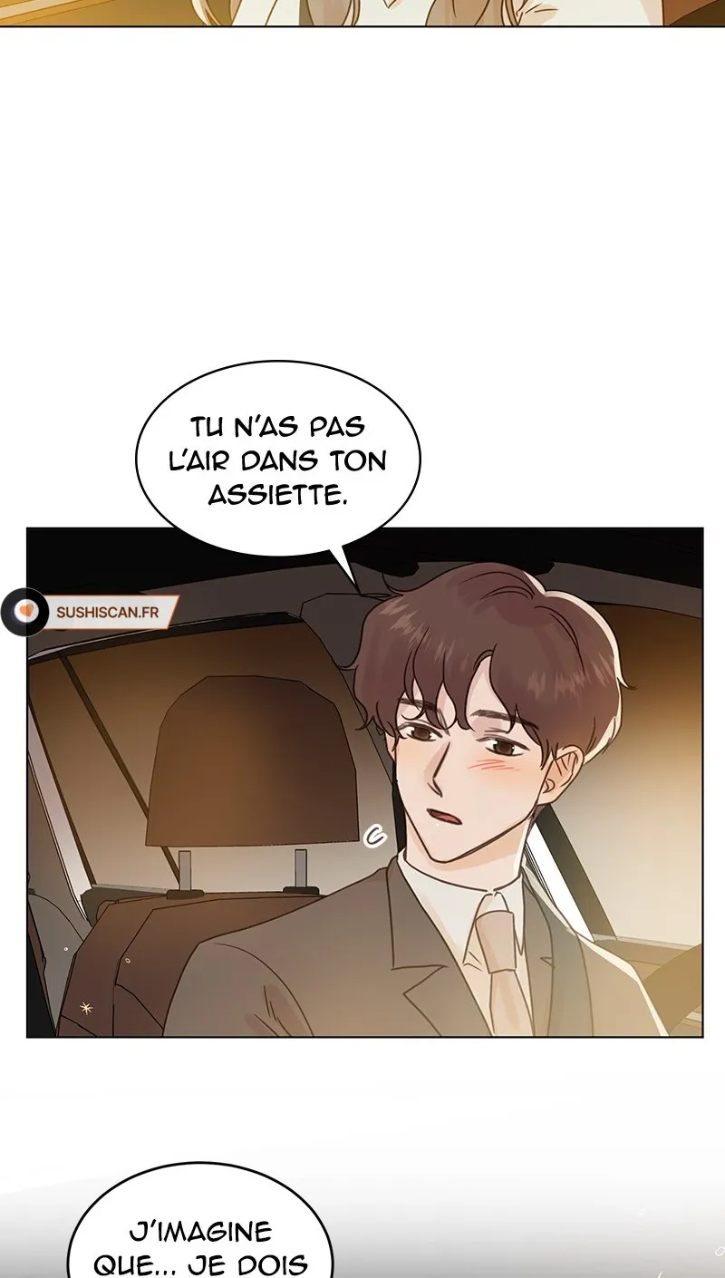 Read The Wife FR Manga Online