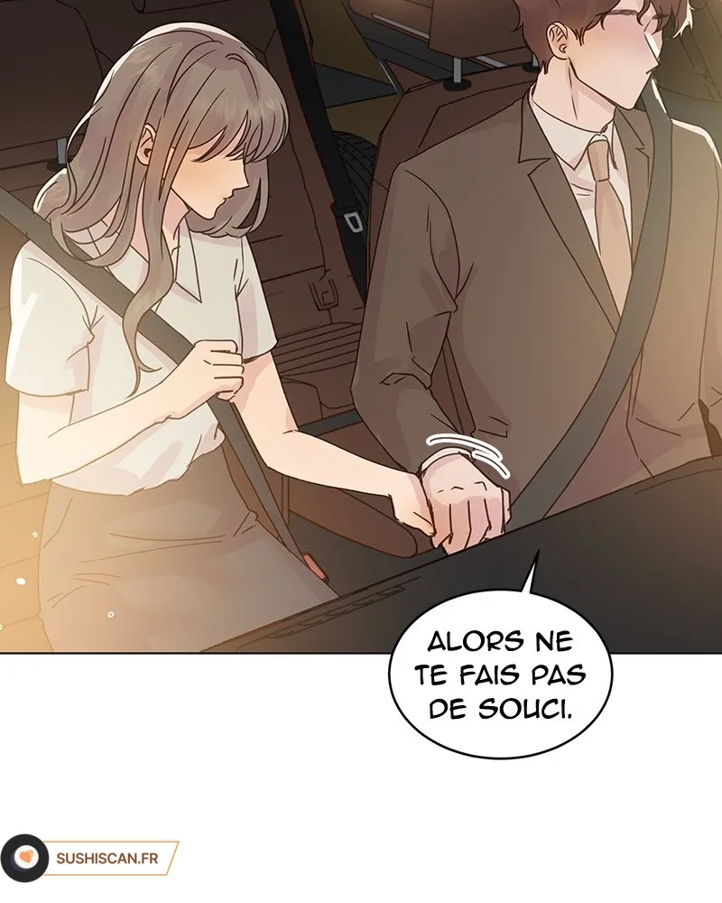 Read The Wife FR Manga Online