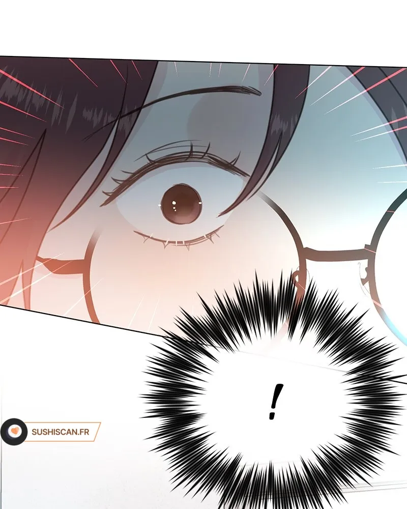 Read The Wife FR Manga Online