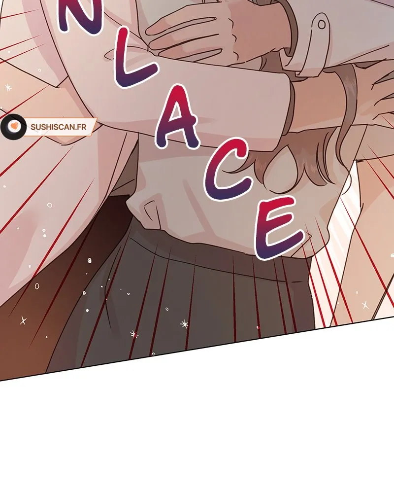 Read The Wife FR Manga Online
