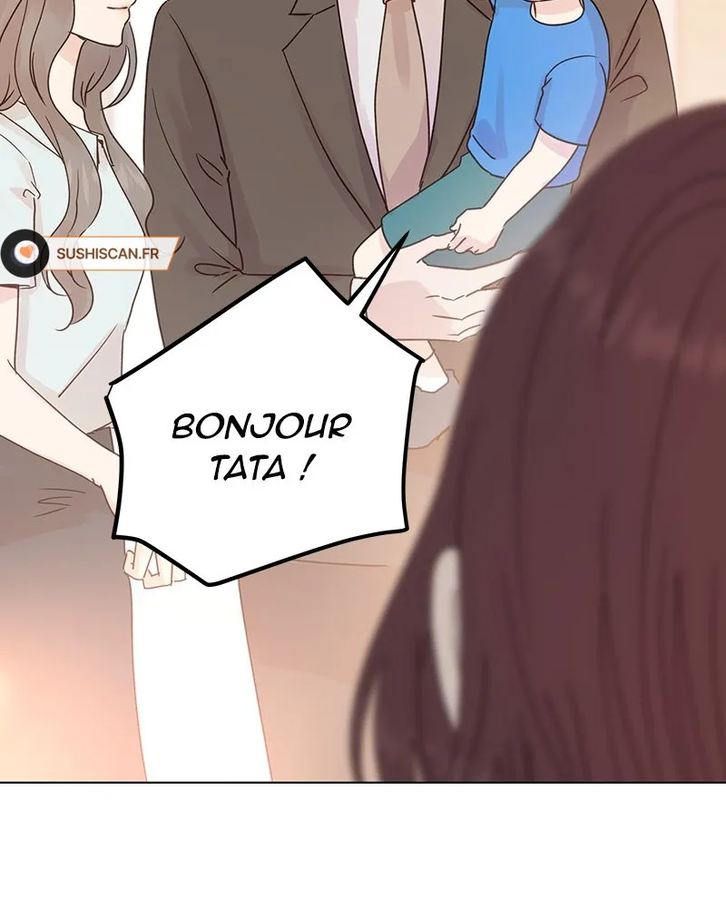 Read The Wife FR Manga Online