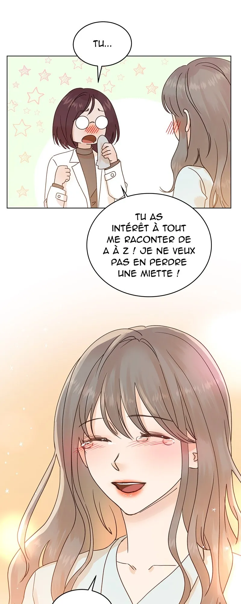 Read The Wife FR Manga Online