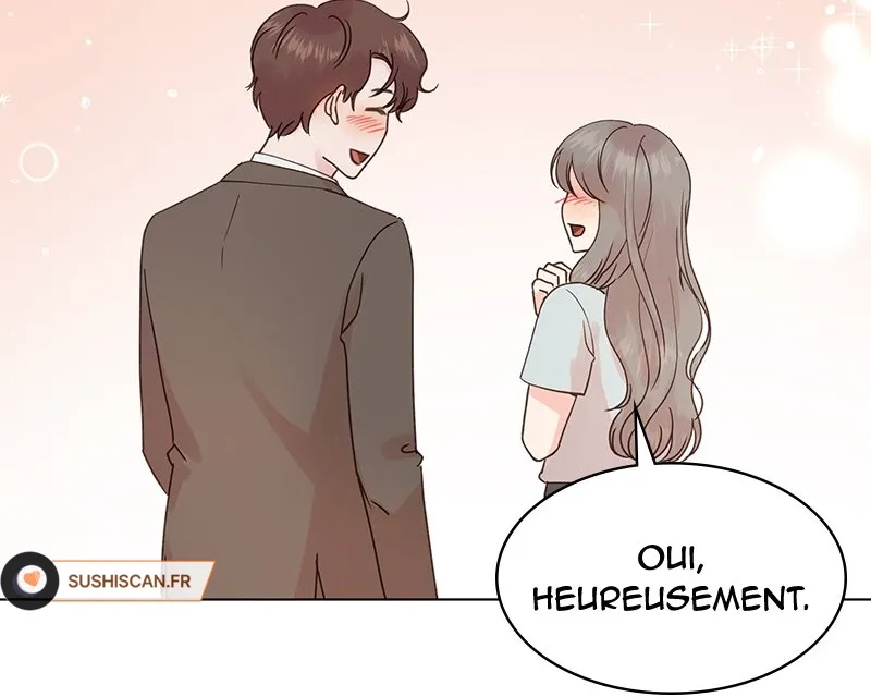 Read The Wife FR Manga Online