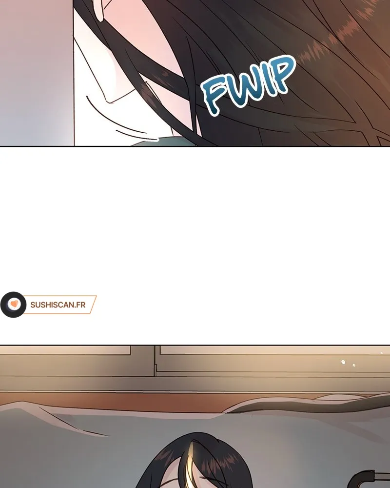 Read The Wife FR Manga Online