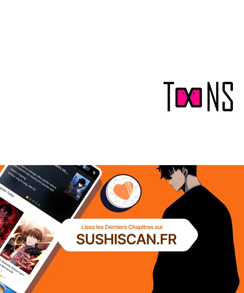 Read The Wife FR Manga Online