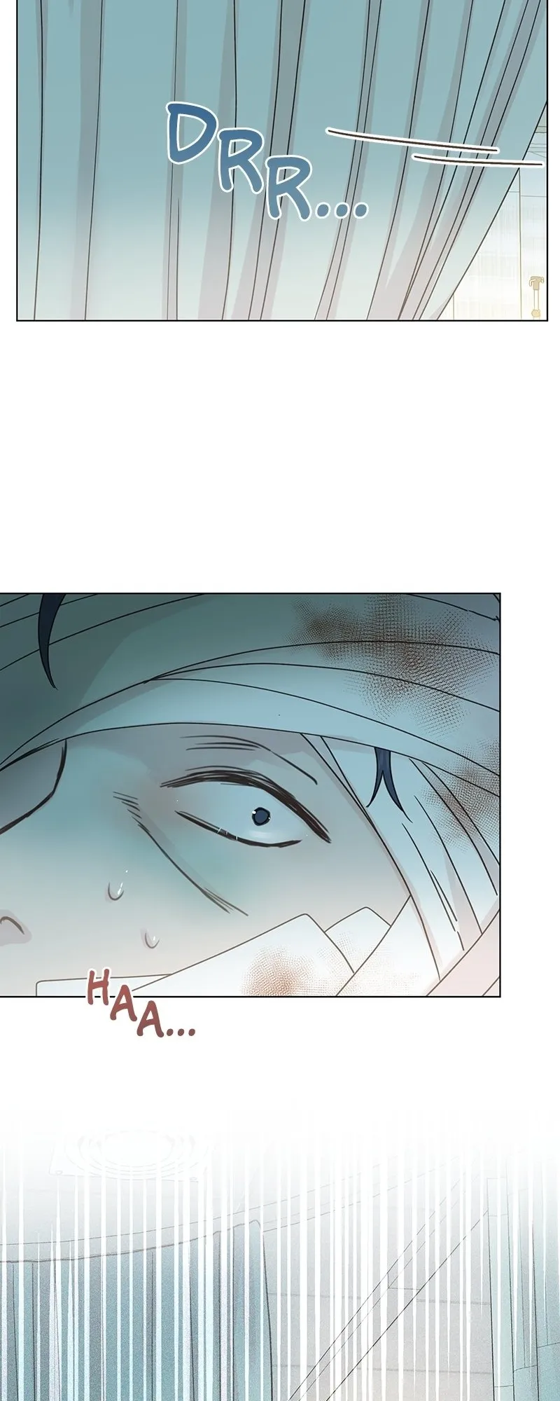 Read The Wife FR Manga Online