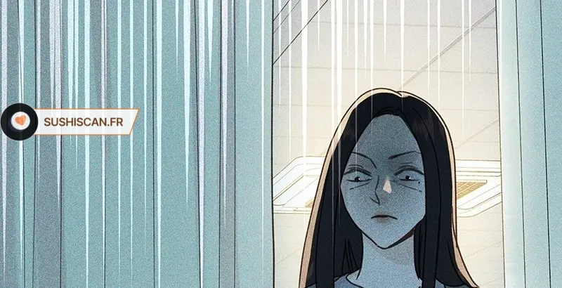 Read The Wife FR Manga Online