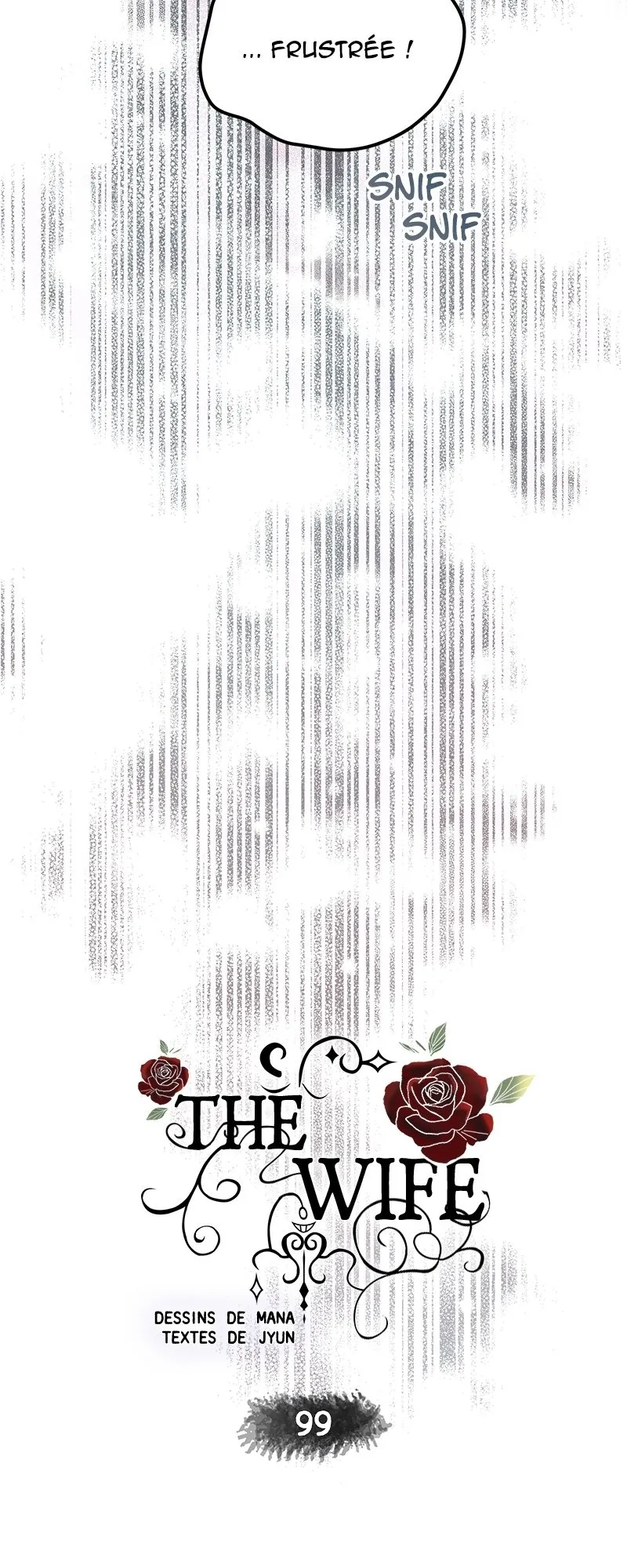 Read The Wife FR Manga Online