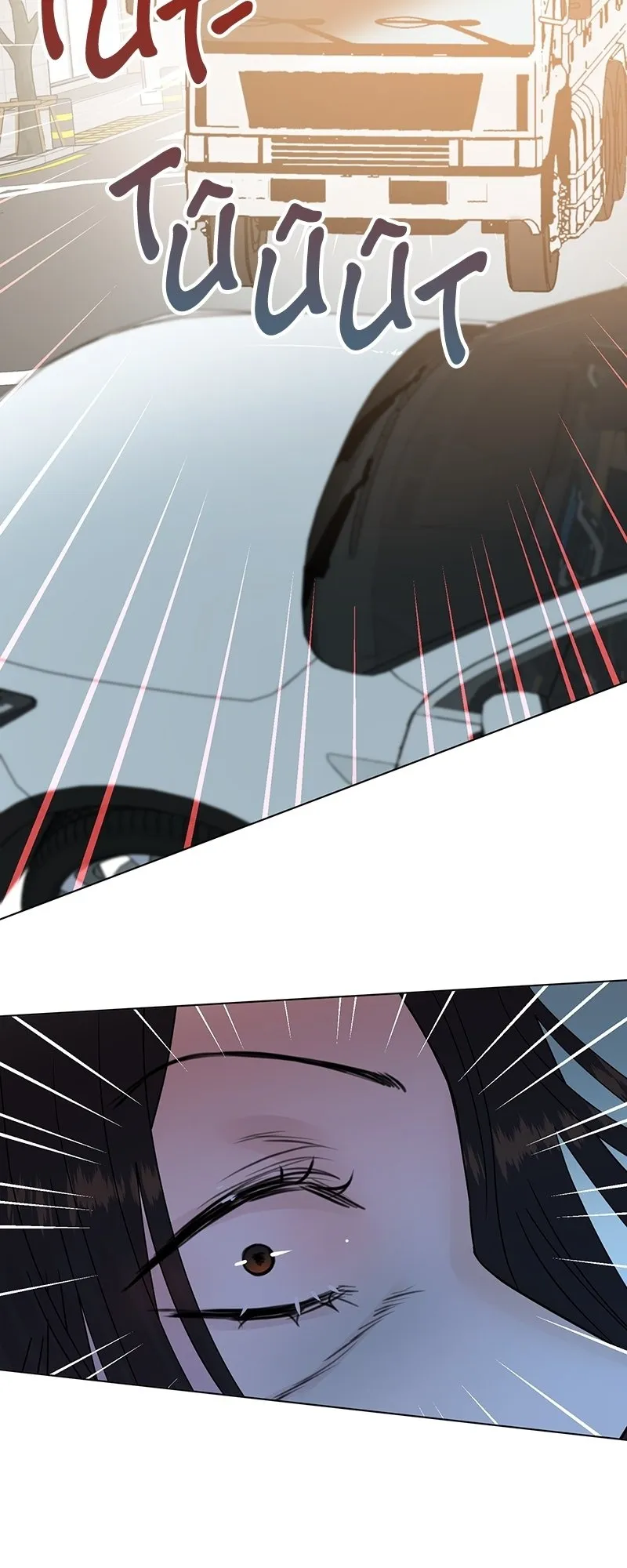 Read The Wife FR Manga Online