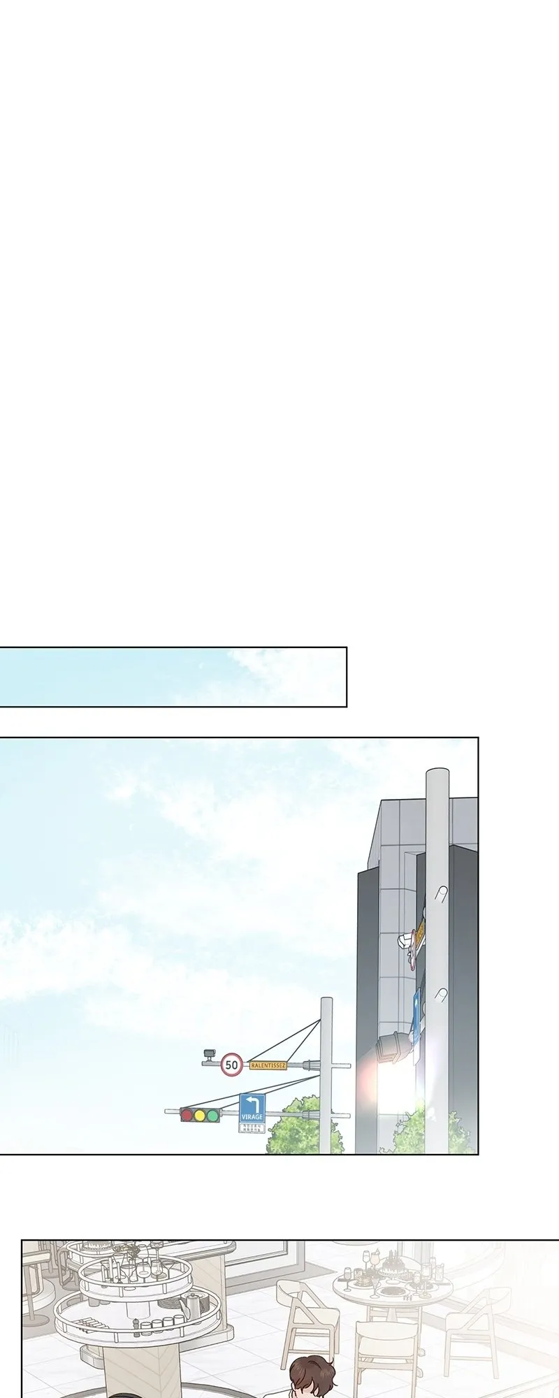 Read The Wife FR Manga Online