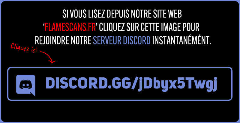 Read The World After The Fall FR Manga Online