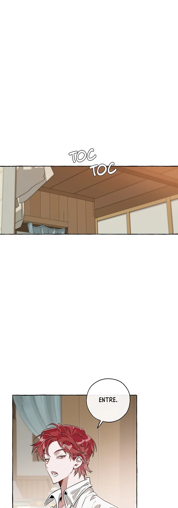 Read Trash of the Count’s Family FR Manga Online