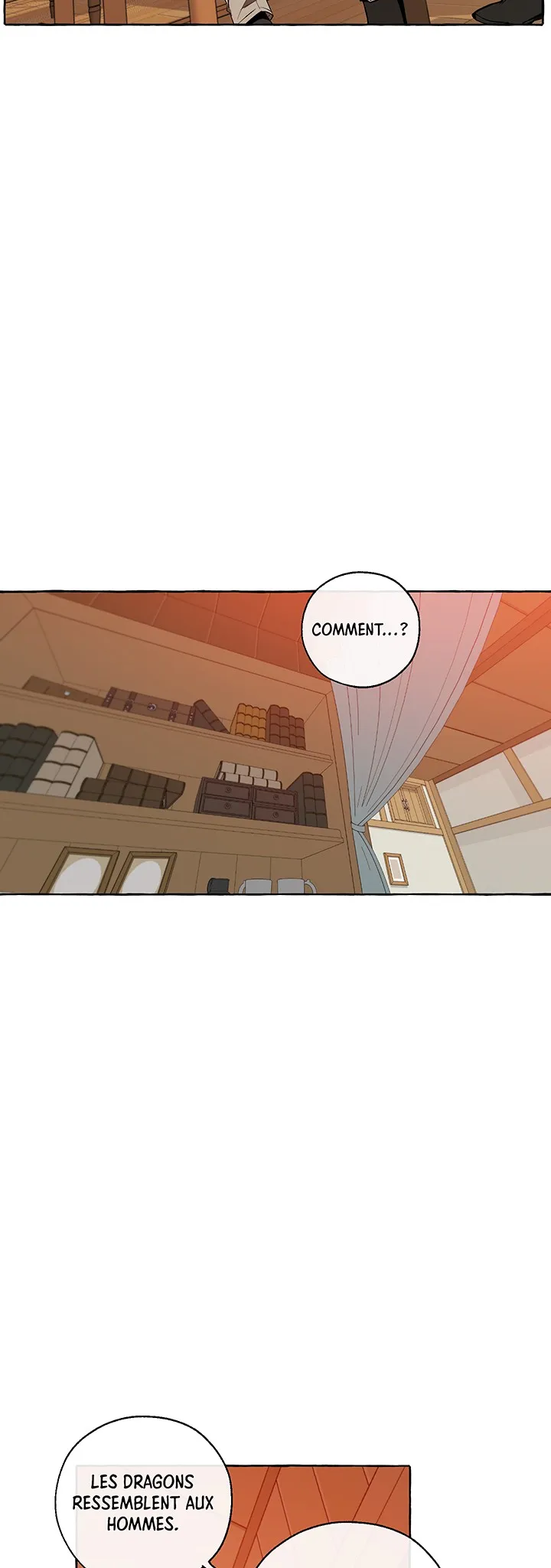 Read Trash of the Count’s Family FR Manga Online