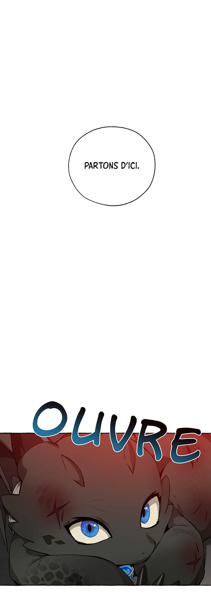Read Trash of the Count’s Family FR Manga Online
