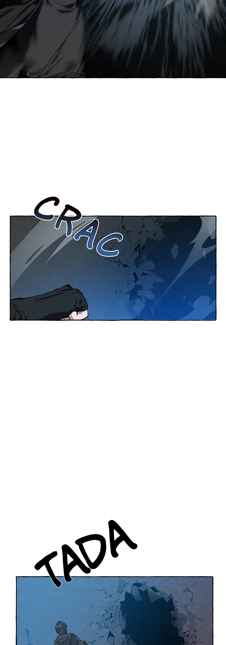 Read Trash of the Count’s Family FR Manga Online