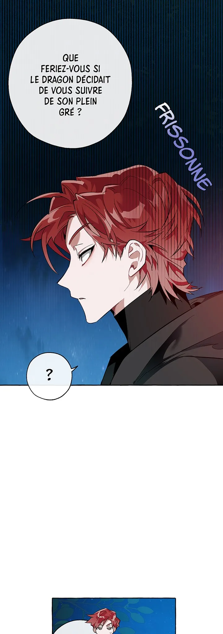 Read Trash of the Count’s Family FR Manga Online