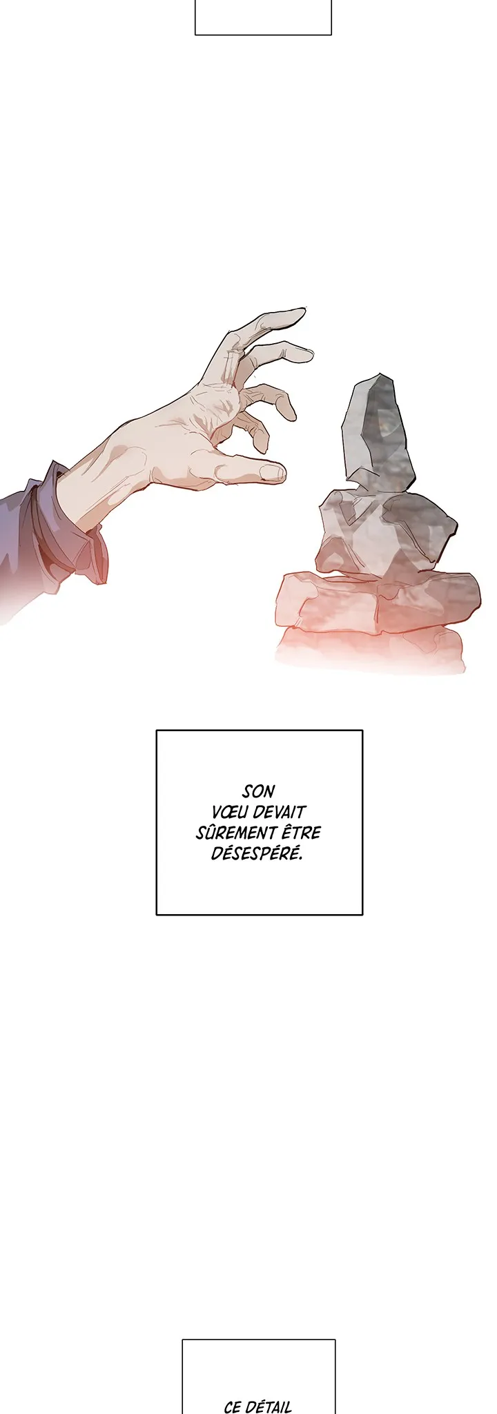 Read Trash of the Count’s Family FR Manga Online