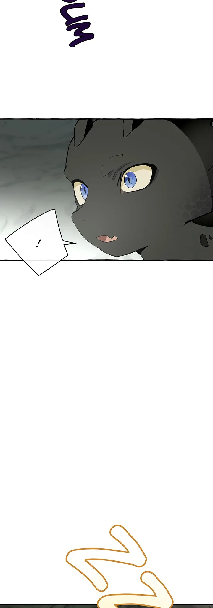 Read Trash of the Count’s Family FR Manga Online