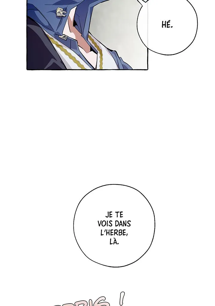 Read Trash of the Count’s Family FR Manga Online
