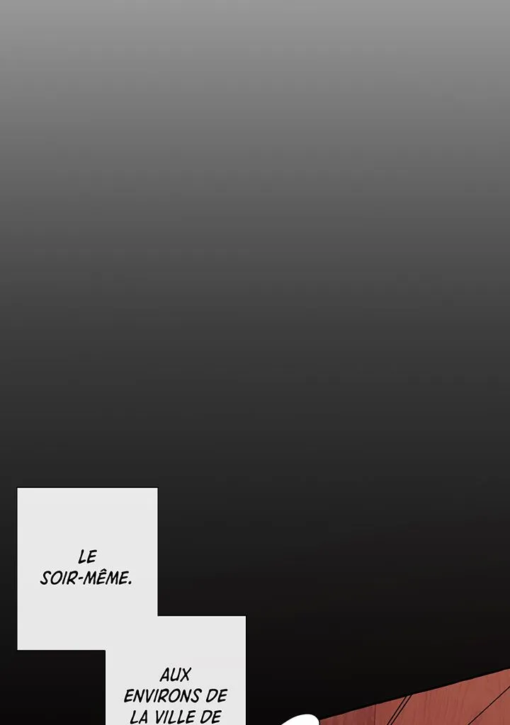 Read Trash of the Count’s Family FR Manga Online